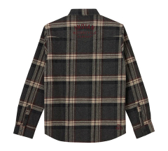 products/100/005/767/52/Marskiniai Indian Motorcycle Mens Newark Plaid Pilki_1.jpg