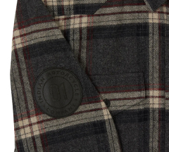 products/100/005/767/52/Marskiniai Indian Motorcycle Mens Newark Plaid Pilki_2.jpg