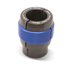 products/100/005/769/37/Irankis sakiu rieboksliu montavimui 39mm.jpg