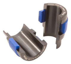 products/100/005/769/37/Irankis sakiu rieboksliu montavimui 39mm_1.jpg