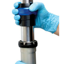 products/100/005/769/37/Irankis sakiu rieboksliu montavimui 39mm_2.jpg