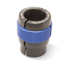 products/100/005/769/38/Irankis sakiu rieboksliu montavimui 41mm.jpg