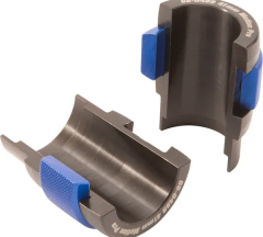 products/100/005/769/38/Irankis sakiu rieboksliu montavimui 41mm_1.jpg