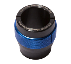 products/100/005/769/39/Irankis sakiu rieboksliu montavimui 49mm.jpg