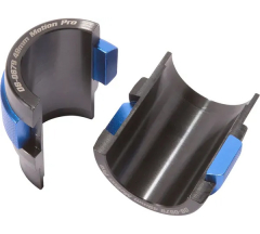 products/100/005/769/39/Irankis sakiu rieboksliu montavimui 49mm_1.jpg