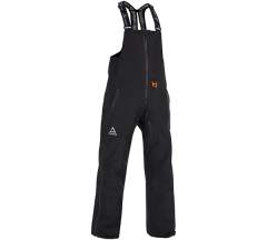 products/100/005/769/40/Kelnes AMOQ Dynamic Pants Insulated Juodos.jpg