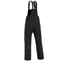 products/100/005/769/40/Kelnes AMOQ Dynamic Pants Insulated Juodos_1.jpg