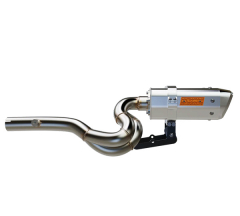 products/100/005/770/72/RJWC XMR 570 duslintuvas Can-Am Renegade 570, 1000_2.jpg