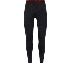 products/100/005/773/22/Termo kelnes vyriskos Thermowave Merino Xtreme Thermal Black Dark Grey Melange.jpg