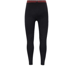 products/100/005/773/22/Termo kelnes vyriskos Thermowave Merino Xtreme Thermal Black Dark Grey Melange_1.jpg