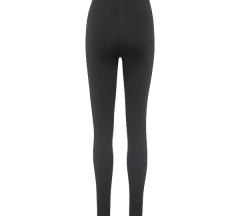 products/100/005/774/00/Termo kelnes moteriskos Thermowave Merino 3IN1 Anthracite_1.jpg