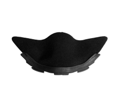 products/100/005/774/32/CKX salmo neoprenine nosis atsargine dalis 581-500310.jpg