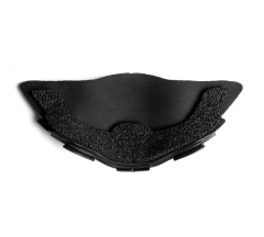 products/100/005/774/32/CKX salmo neoprenine nosis atsargine dalis 581-500310_1.jpg