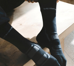 products/100/005/774/92/Termo kojines Thermowave Merino Performance_1.jpg