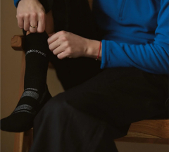 products/100/005/774/92/Termo kojines Thermowave Merino Performance_2.jpg