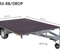 products/100/005/775/32/CP350-RB DROP.jpg