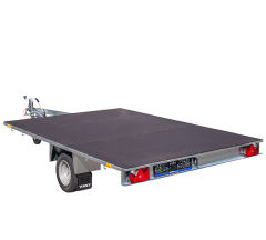 products/100/005/775/32/Priekaba TikiTreiler CP350-RB DROP 1400kg 350x208.jpg