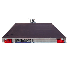 products/100/005/775/32/Priekaba TikiTreiler CP350-RB DROP 1400kg 350x208_1.jpg