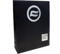 products/100/005/775/52/852322-47800 1.jpg