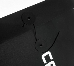 products/100/005/775/52/852322-47800 2.jpg