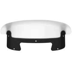 products/100/005/775/93/Priekinis stiklas Flare 11-inch tonuotas Indian Challenger Pursuit 2883706-02.jpg