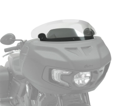 products/100/005/775/93/Priekinis stiklas Flare 11-inch tonuotas Indian Challenger Pursuit 2883706-02_1.jpg