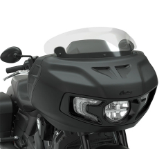 products/100/005/775/93/Priekinis stiklas Flare 11-inch tonuotas Indian Challenger Pursuit 2883706-02_2.jpg