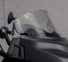 products/100/005/775/93/Priekinis stiklas Flare 11-inch tonuotas Indian Challenger Pursuit 2883706-02_3.jpg