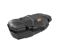 products/100/005/776/72/Galine daiktadeze 100L Polaris ACE 900 XC_1.jpg