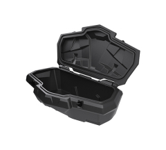 products/100/005/776/72/Galine daiktadeze 100L Polaris ACE 900 XC_6.jpg