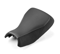 products/100/005/778/12/Sildoma sedyne CFMOTO CFORCE 850 ir 1000 G3 2024.jpg