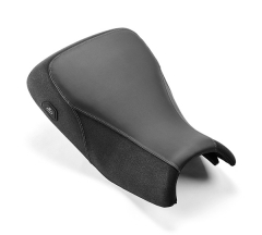 products/100/005/778/12/Sildoma sedyne CFMOTO CFORCE 850 ir 1000 G3 2024_1.jpg