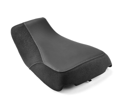 products/100/005/778/12/Sildoma sedyne CFMOTO CFORCE 850 ir 1000 G3 2024_2.jpg