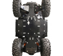 products/100/005/778/33/Dugno apsauga plastikine GOES TERROX 1000 2025 02.35800.jpg