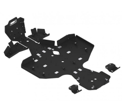 products/100/005/778/33/Dugno apsauga plastikine GOES TERROX 1000 2025 02.35800_1.jpg