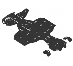 products/100/005/778/33/Dugno apsauga plastikine GOES TERROX 1000 2025 02.35800_2.jpg