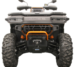 products/100/005/778/33/Dugno apsauga plastikine GOES TERROX 1000 2025 02.35800_3.jpg