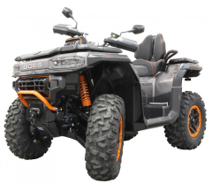 products/100/005/778/33/Dugno apsauga plastikine GOES TERROX 1000 2025 02.35800_4.jpg