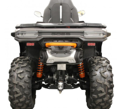 products/100/005/778/33/Dugno apsauga plastikine GOES TERROX 1000 2025 02.35800_5.jpg