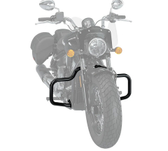 products/100/005/778/73/Indian Scout apsauginiai lankai Juodi 2890252-266.jpg