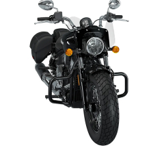 products/100/005/778/73/Indian Scout apsauginiai lankai Juodi 2890252-266_1.jpg