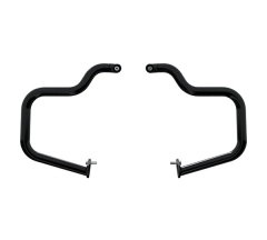 products/100/005/778/73/Indian Scout apsauginiai lankai Juodi 2890252-266_2.jpg