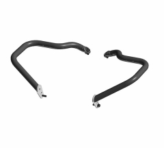 products/100/005/778/73/Indian Scout apsauginiai lankai Juodi 2890252-266_3.jpg