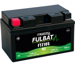 products/100/005/778/92/Akumuliatorius FULBAT FTZ10S 12V 8.6Ah 190A.jpg