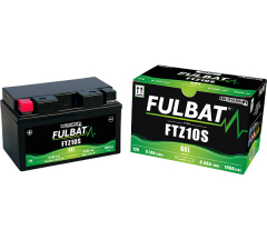 products/100/005/778/92/Akumuliatorius FULBAT FTZ10S 12V 8.6Ah 190A_1.jpg