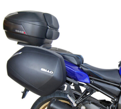 products/100/005/780/32/Centrines dezes tvirtinimo komplektas SHAD Yamaha FZ6_1.jpg