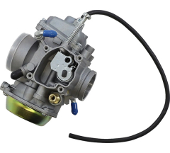products/100/005/780/92/Karbiuratoriaus Polaris Sportsman 600 ir 700 2002-2006 100-3064-PU.jpg