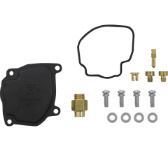 products/100/005/780/92/Karbiuratoriaus Polaris Sportsman 600 ir 700 2002-2006 100-3064-PU_1.jpg