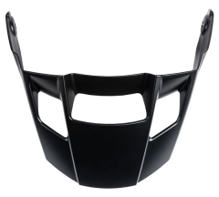 products/100/005/782/73/Salmo stogelis CKX Titan AMS Matine juoda.jpg