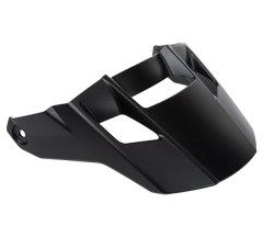 products/100/005/782/73/Salmo stogelis CKX Titan AMS Matine juoda_1.jpg